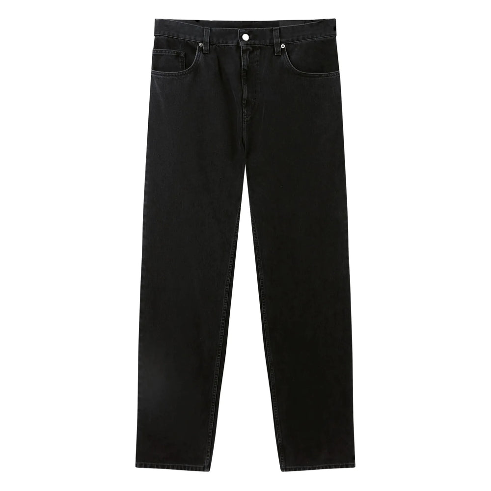 Axel Arigato Denim - Black | c3bce460d7b56fb98ed56f8688c4ae1ca19a3347