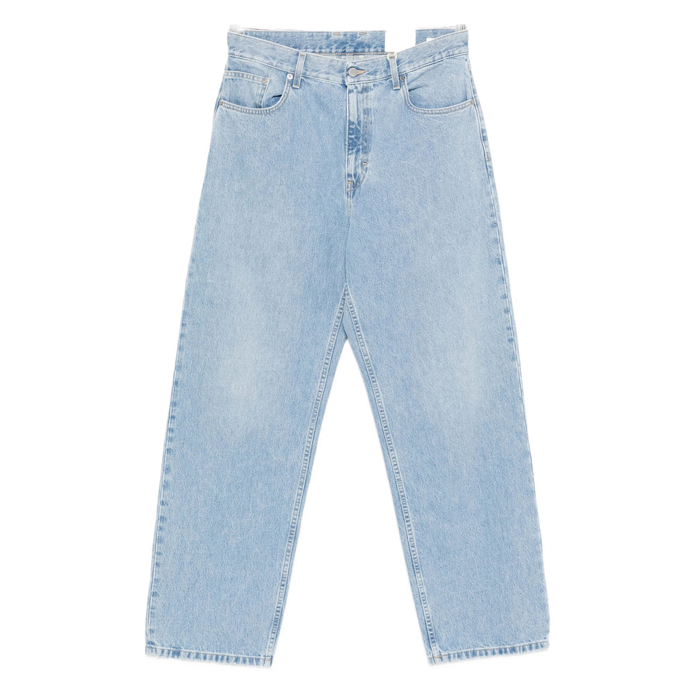 Axel Arigato Denim -  | c8f4319bb44cf7950ed0b6e41193be274fc3479f