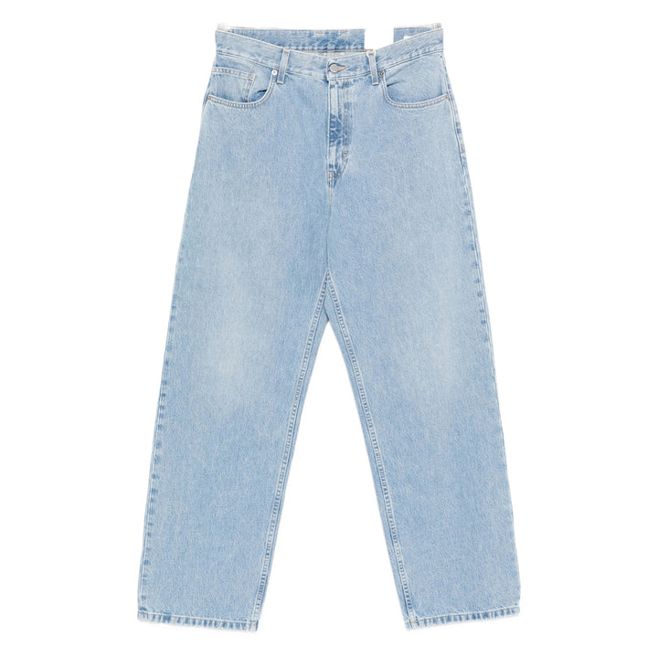 Axel Arigato Denim -  | c8f4319bb44cf7950ed0b6e41193be274fc3479f