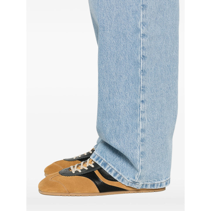 Axel Arigato Denim -  | 7b2081549ff728f6542bcdd5cfc4c7b16f06f40e