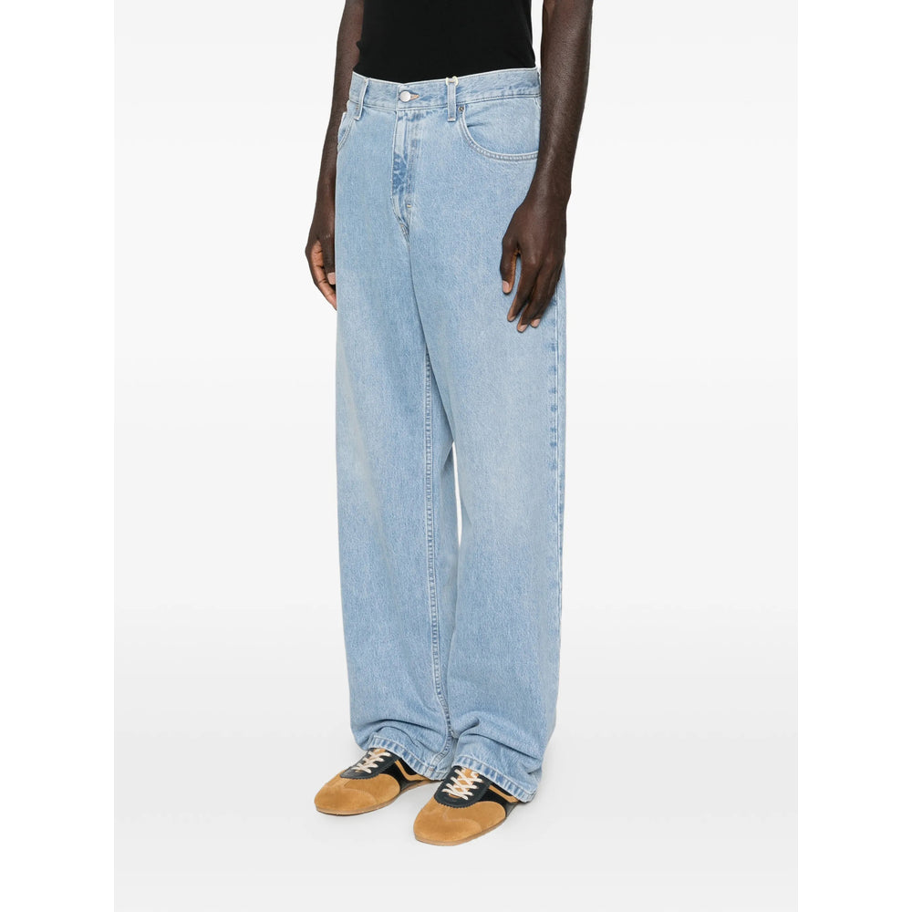 Axel Arigato Denim -  | ec18592927dbdade2934290d7d95acaf9bcfc9c6