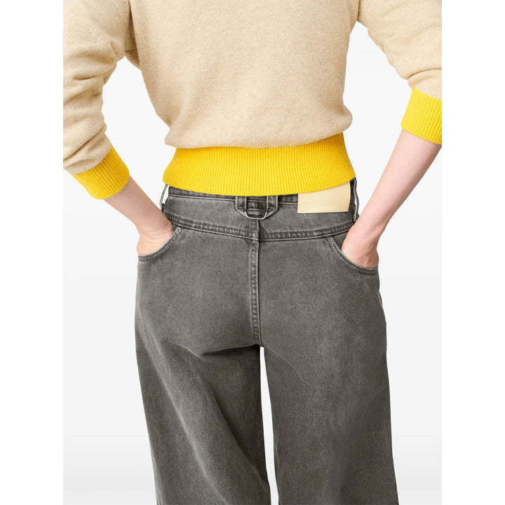 Axel Arigato Denim - Gray | cfe07401b60cdb2b74a48b49dcb6fbef70da568b