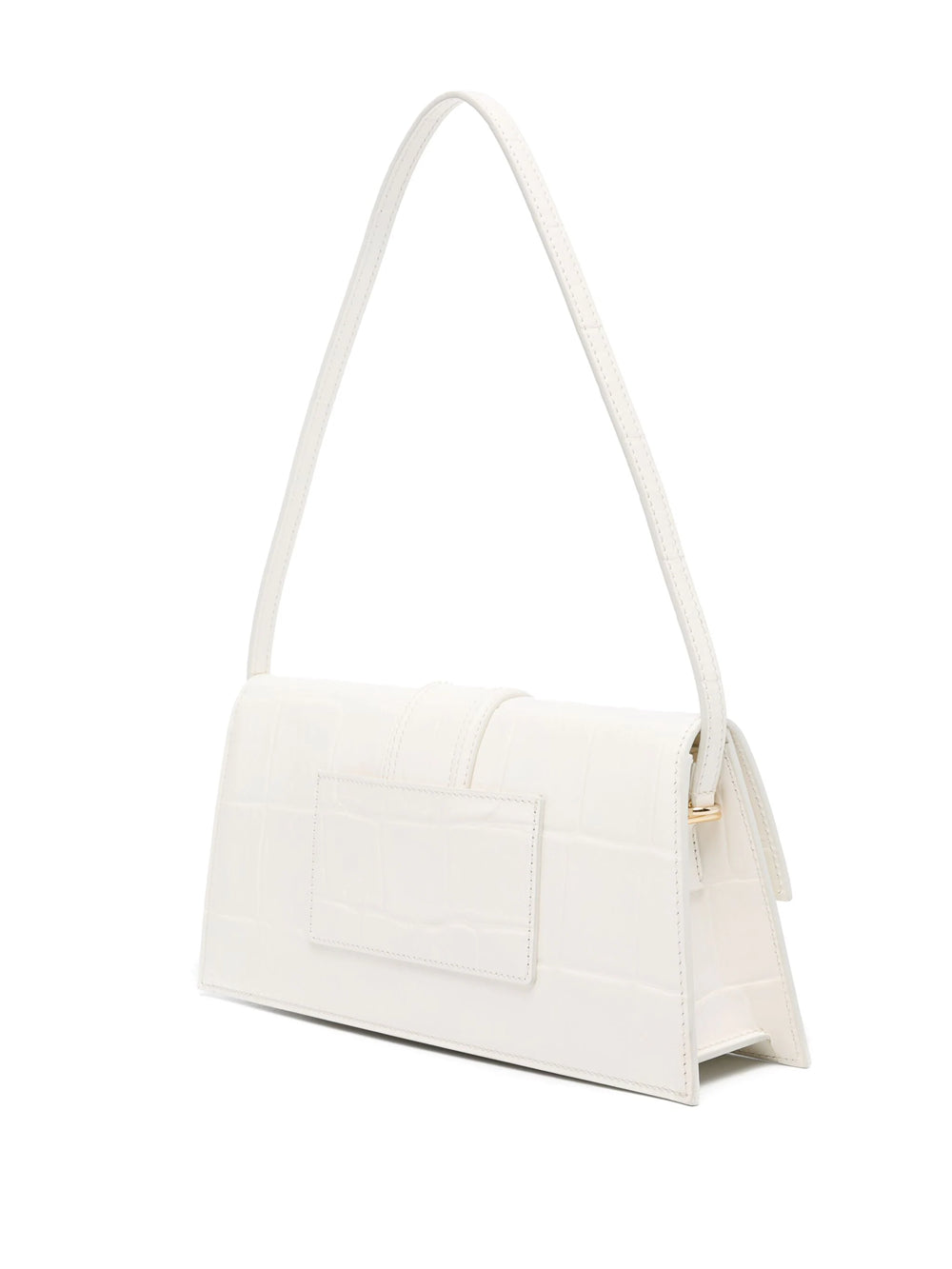 Le Bambino Long shoulder bag