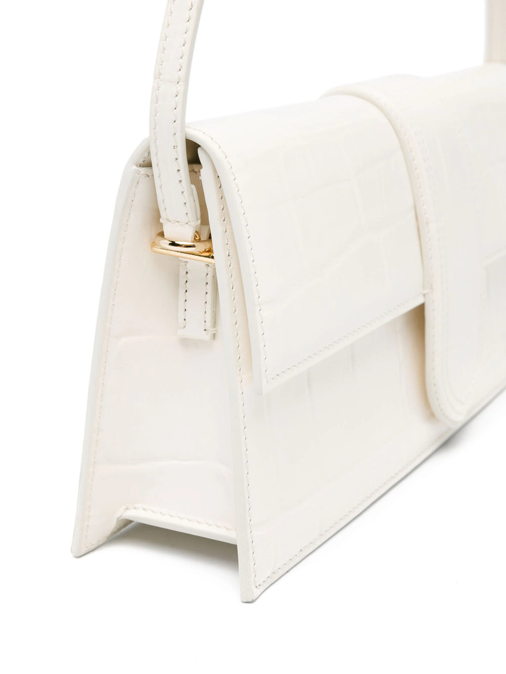 Le Bambino Long shoulder bag