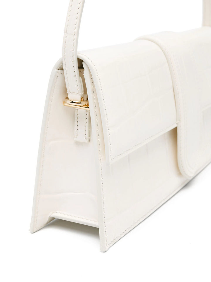 Le Bambino Long shoulder bag