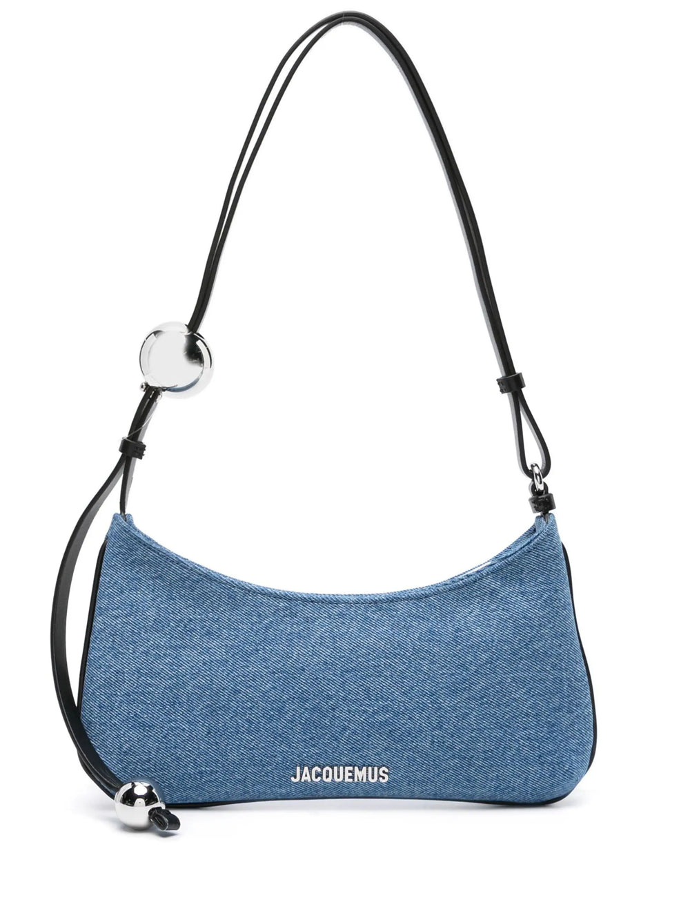 Le Bisou Perle shoulder bag