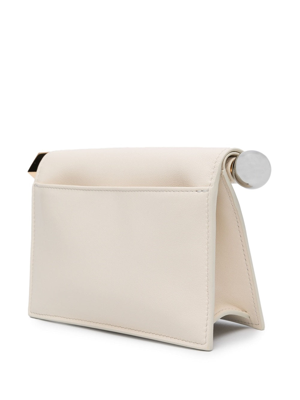 La Petite Pochette shoulder bag