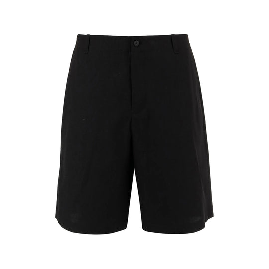 Shorts Black
