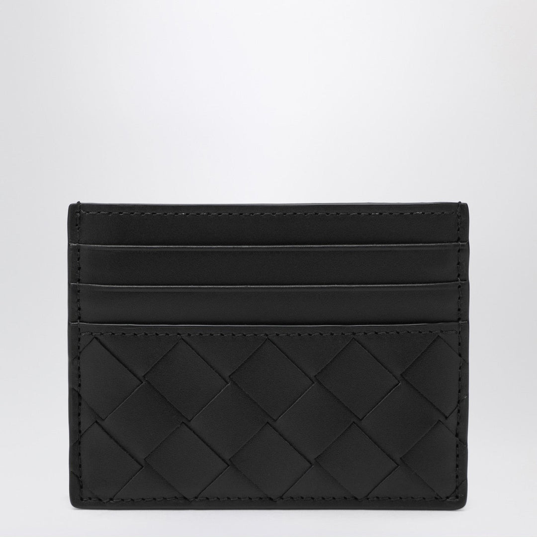 Bottega Veneta Apparel & Accessories - Black | 80feedc3d6e780844491ed172f43d0f4aad0feae