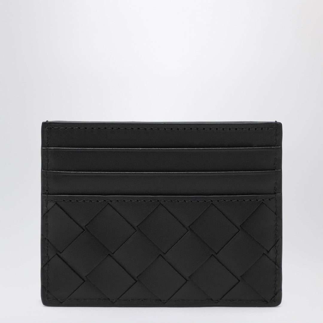 Bottega Veneta Apparel & Accessories - Black | c345a5a152690bbbe5b0d251d91d67bdcbebae49