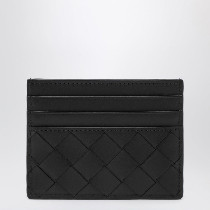 Bottega Veneta Apparel & Accessories - Black | c345a5a152690bbbe5b0d251d91d67bdcbebae49
