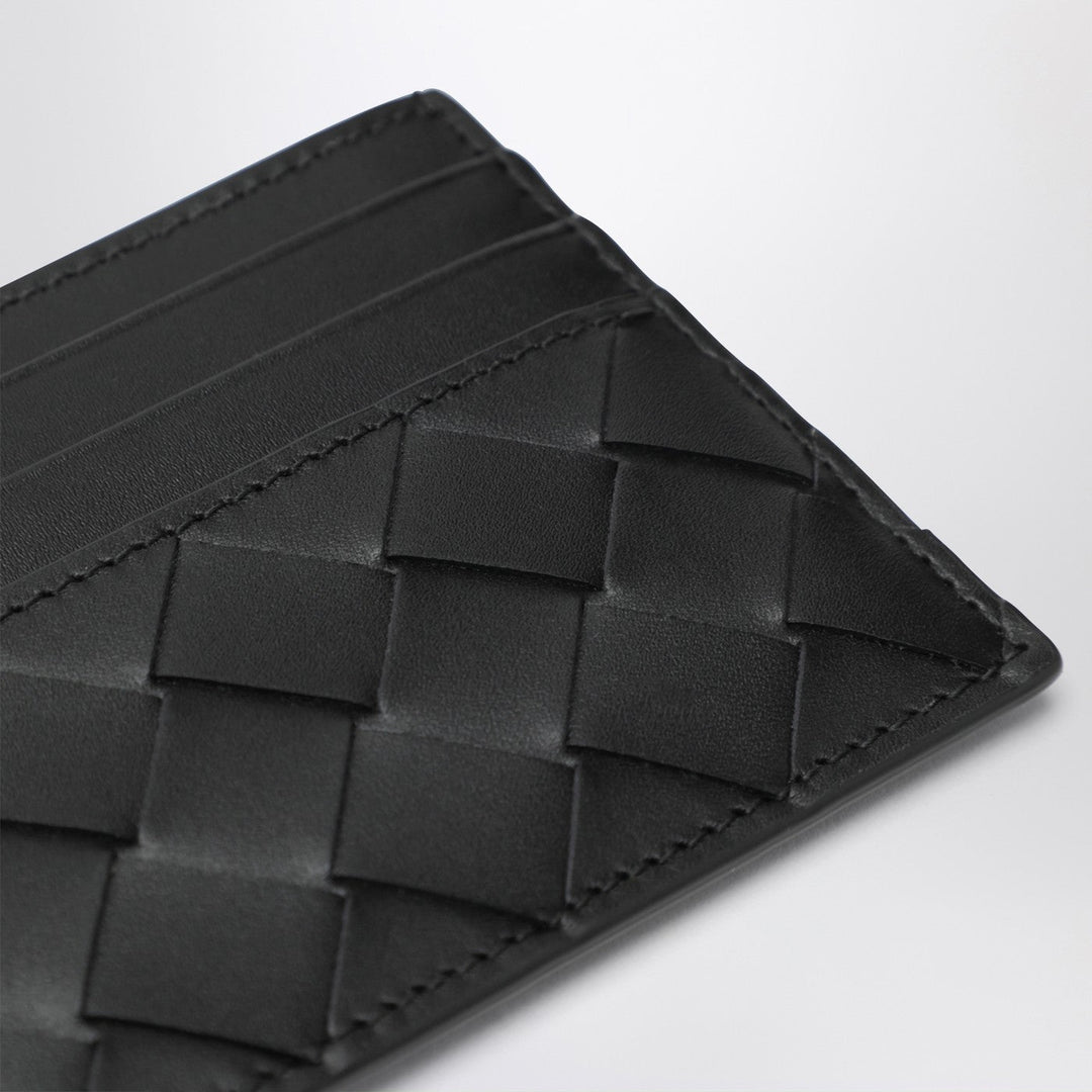 Bottega Veneta Apparel & Accessories - Black | 01e5157bdb03aab403df04c532e455e420b9791f