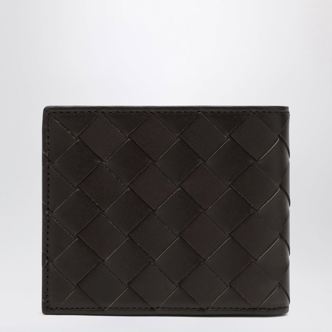 Bottega Veneta Apparel & Accessories - Brown | 7c8f93a5a70fe7f6443a812f012a0c3b24d52143