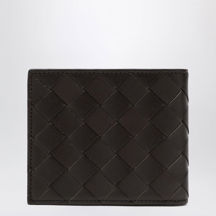 Bottega Veneta Apparel & Accessories - Brown | 7c8f93a5a70fe7f6443a812f012a0c3b24d52143