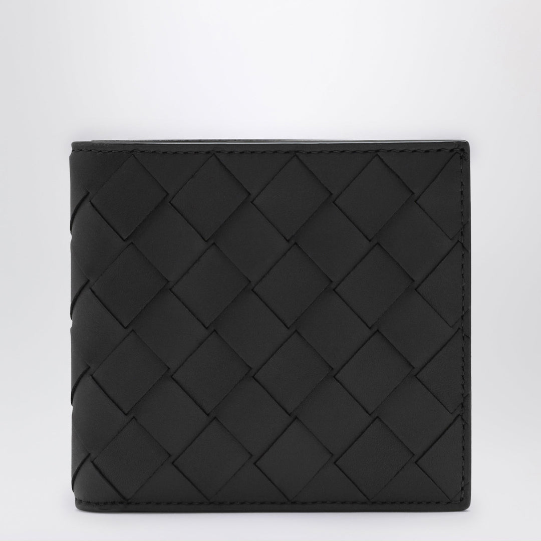 Bottega Veneta Apparel & Accessories - Black | 6e6930b9771cb44964ca73423870e8fc637d5866