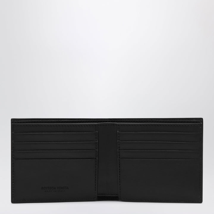 Bottega Veneta Apparel & Accessories - Black | 9a71ccce14adffcc02f61876b67616ccb813984c