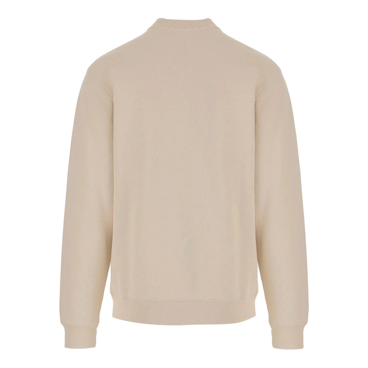 Jacquemus Sweatshirts - Neutral | 0d12f2522c34bd688e3eb4e2feb17270d5b39efb