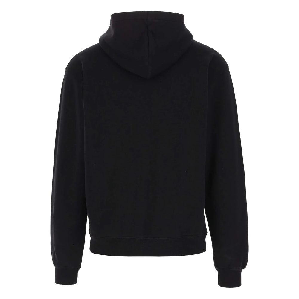 Jacquemus Sweatshirts - Black | 71b8edd4e9954ce0c167fb6db6dfaf59b29ef7e2