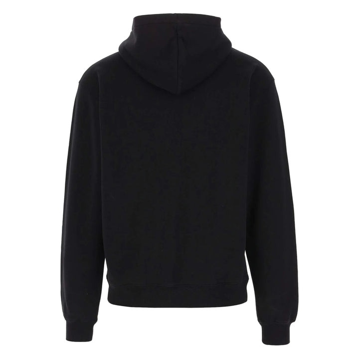 Jacquemus Sweatshirts - Black | 71b8edd4e9954ce0c167fb6db6dfaf59b29ef7e2