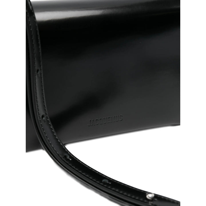 Jacquemus Bum Bags - Black | 2543b35fa1381d8b382cfc6e42d97d8aefa26147