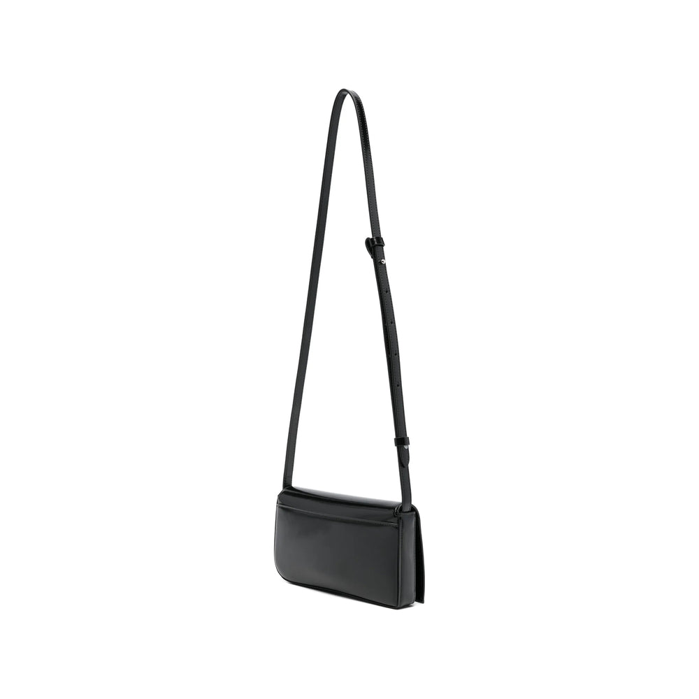 Jacquemus Bum Bags - Black | f3084f2a623d5984fb7876448bbff1f94616cf40
