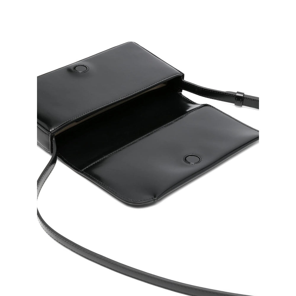 Jacquemus Bum Bags - Black | 22a1c5e16dfc8877287270455b0b7b012f9e15af