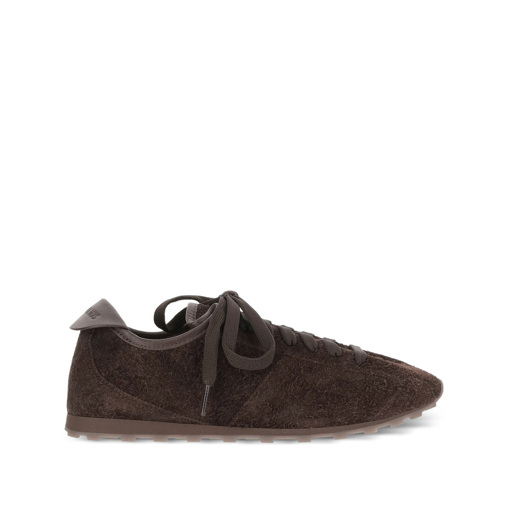 Jacquemus Shoes - Brown | 0fddb7fd17641ef3797652ac627784b28bb8e7cc