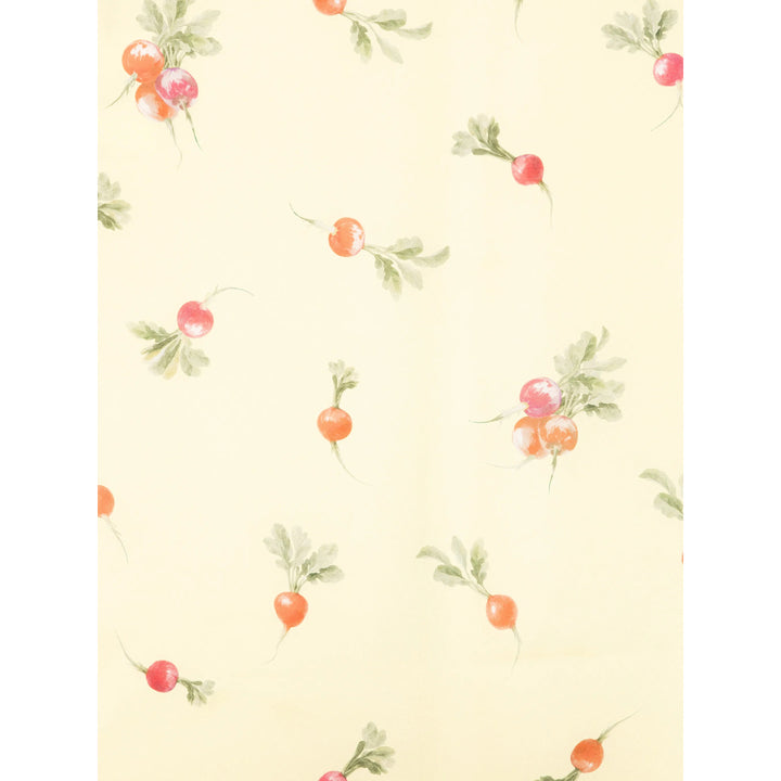 Jacquemus Scarves - Yellow | 63a151dfea9325e61942cd809a8ca754a51c8c7d