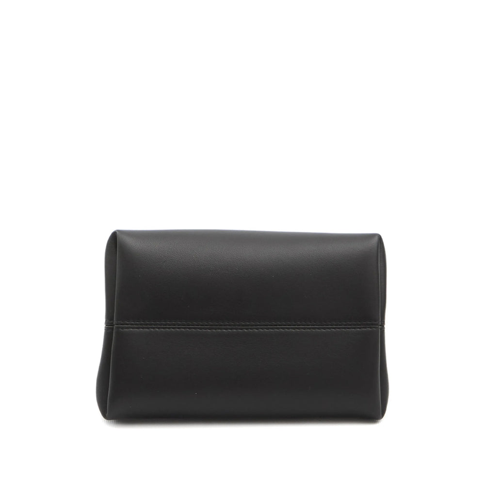 Jacquemus Bags - Black | 248dc950c546337b0098c13dee64d27ba1399fbe