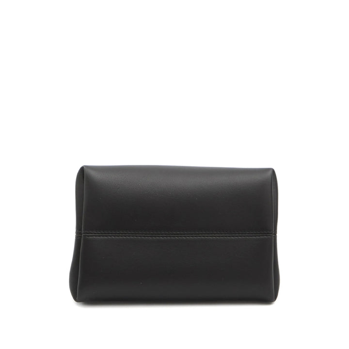 Jacquemus Bags - Black | 248dc950c546337b0098c13dee64d27ba1399fbe