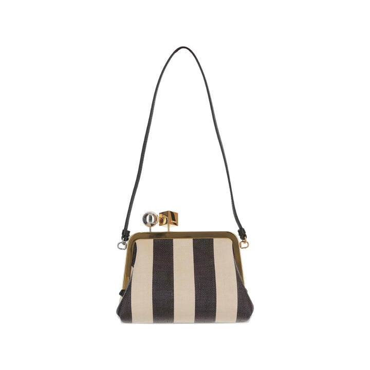 Jacquemus Bags - Black, Neutral | 019381488f41dccd2c1434151c9c7128cbeda015