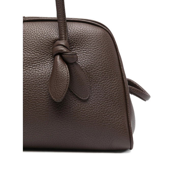 Jacquemus Bags - Brown | 53587023f818e41e4f8537597e2ca37d0e3fb97d