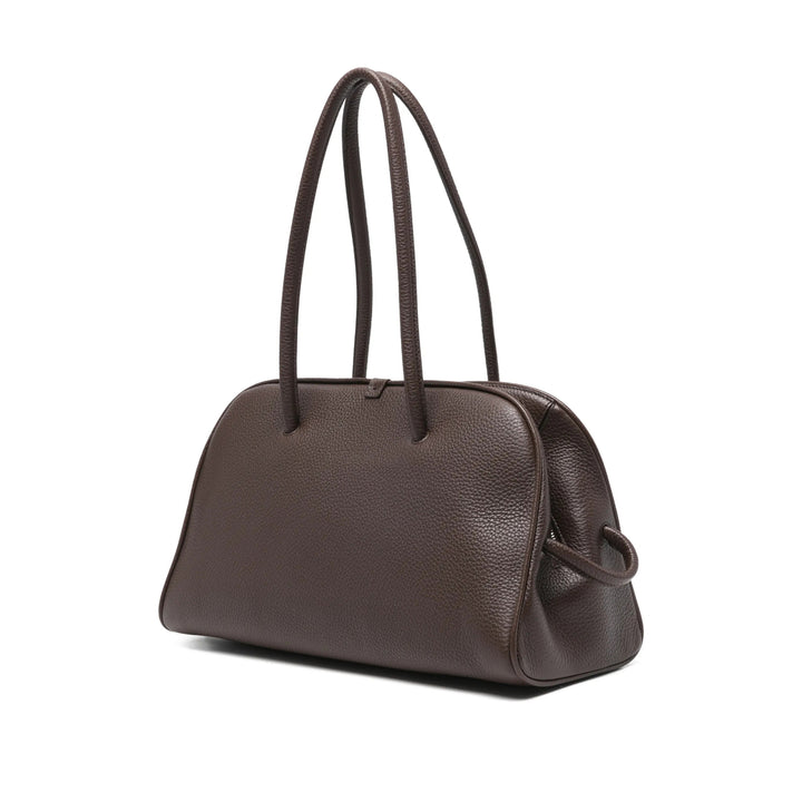 Jacquemus Bags - Brown | 8af228829e092a0080c837705228dc79adb5c93e