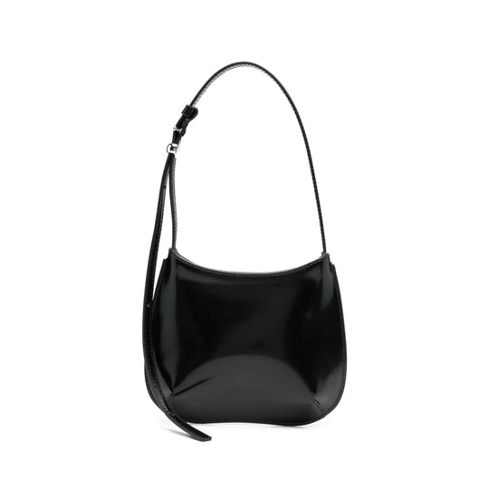 Bags Black
