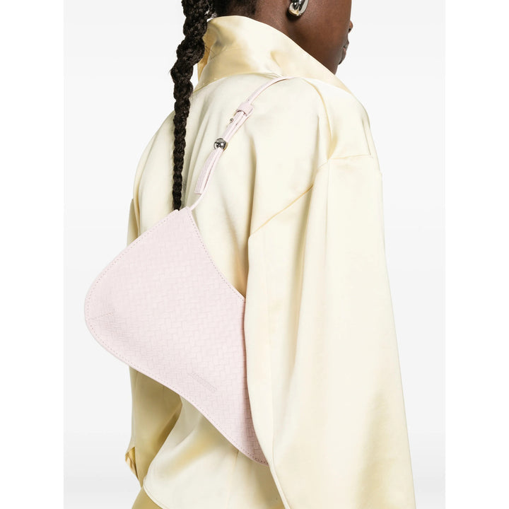 Jacquemus Bags - Pink | 78949fe6736ded19c01b85f8ba999579b9d353e3