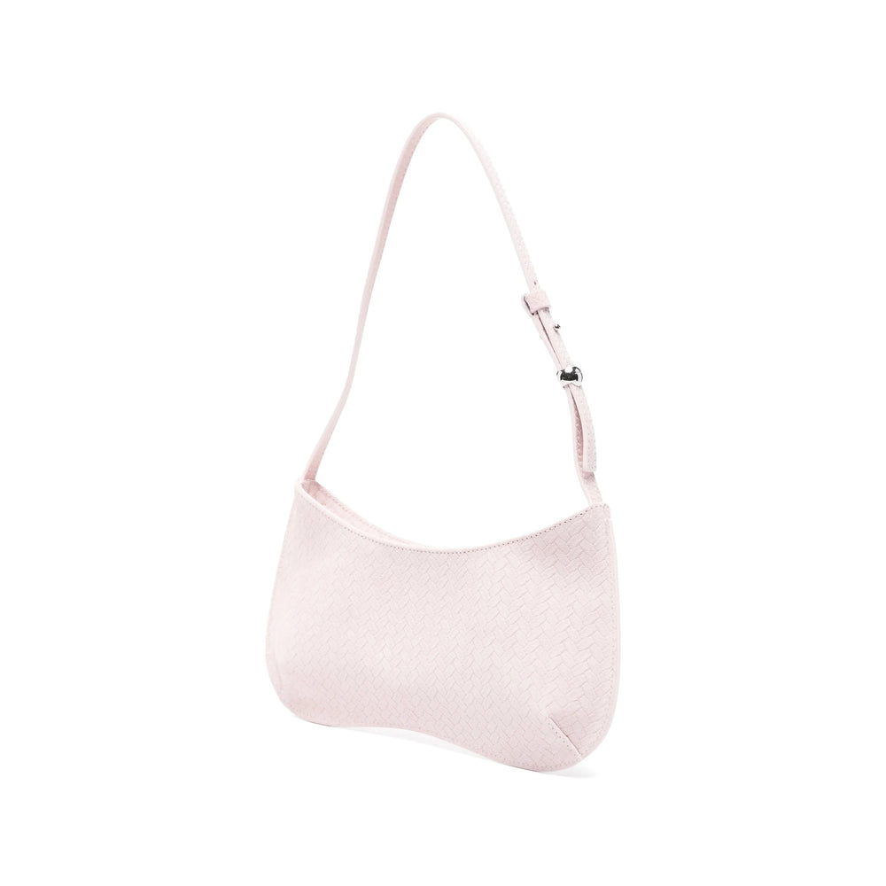 Jacquemus Bags - Pink | 2f88a14475259b396d960153dfab1efde0ae6c9a
