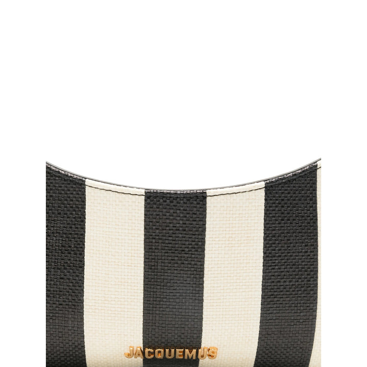 Jacquemus Bags - Black, Neutral | 18b1beffb227b94d527936cceac079f768e58345