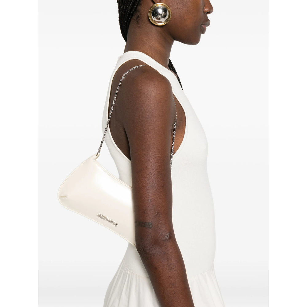 Jacquemus Bags - Neutral | 0757b76cce64e47991db1b53c08a05ff3b47c32b