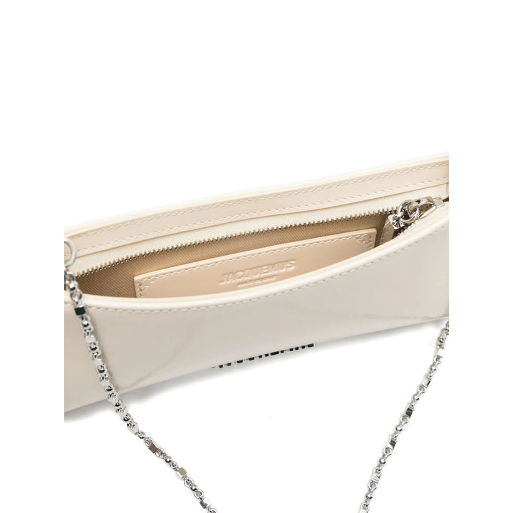 Jacquemus Bags - Neutral | 767abf456efd6e22e7c73dccabef12117cbfbd15