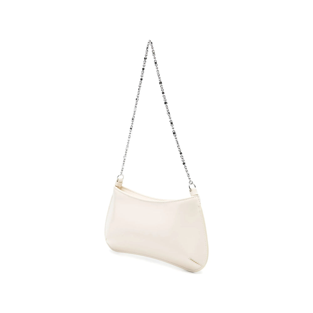 Jacquemus Bags - Neutral | 5156ed5ea4ba94362ced857571175f184bcb830c