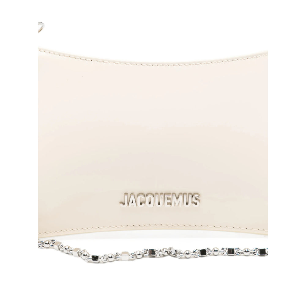 Jacquemus Bags - Neutral | 49467b62d9a75398d45817cf218f5f8e569330c0