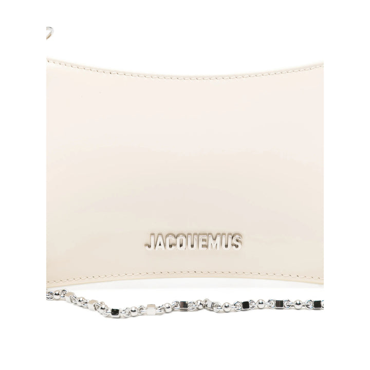 Jacquemus Bags - Neutral | 49467b62d9a75398d45817cf218f5f8e569330c0