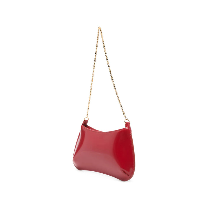 Jacquemus Bags - Red | 054062862a4e33a12da0d944619f4c30d4549f93