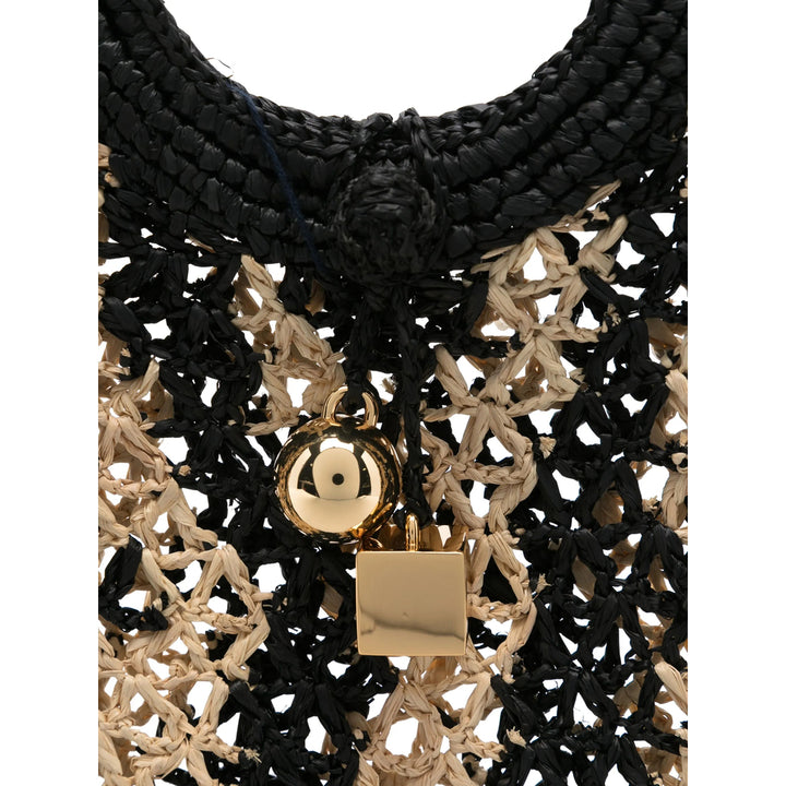 Jacquemus Bags -  | 895939b9b698407e79f501674ba91403e8d2c799