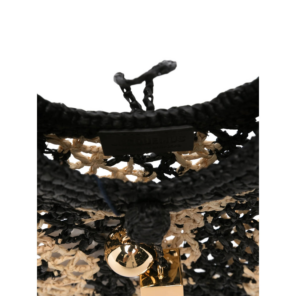 Jacquemus Bags -  | 4ed46a74263aa11d1061b979e52ed2989bccf4b2