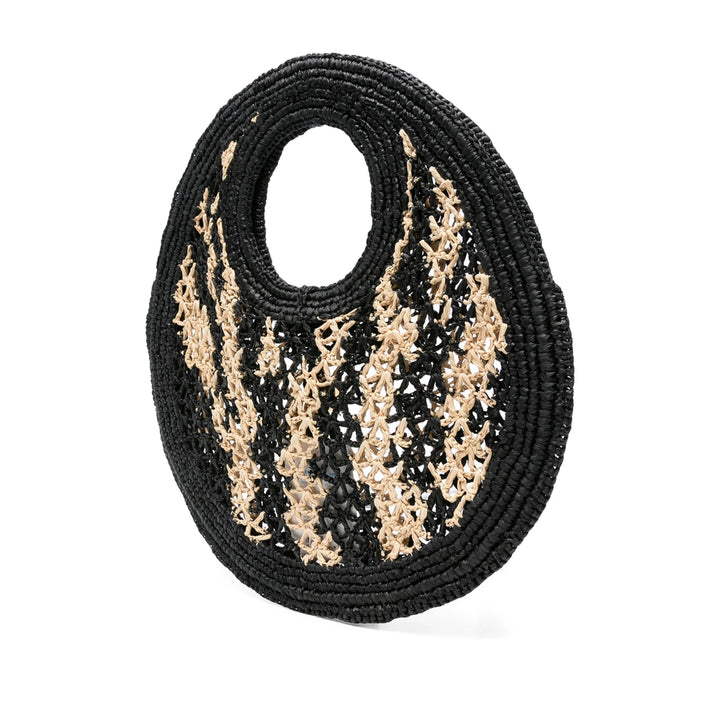 Jacquemus Bags -  | 1576b33ebe655e13146beebc4ac18a51a443e0ac