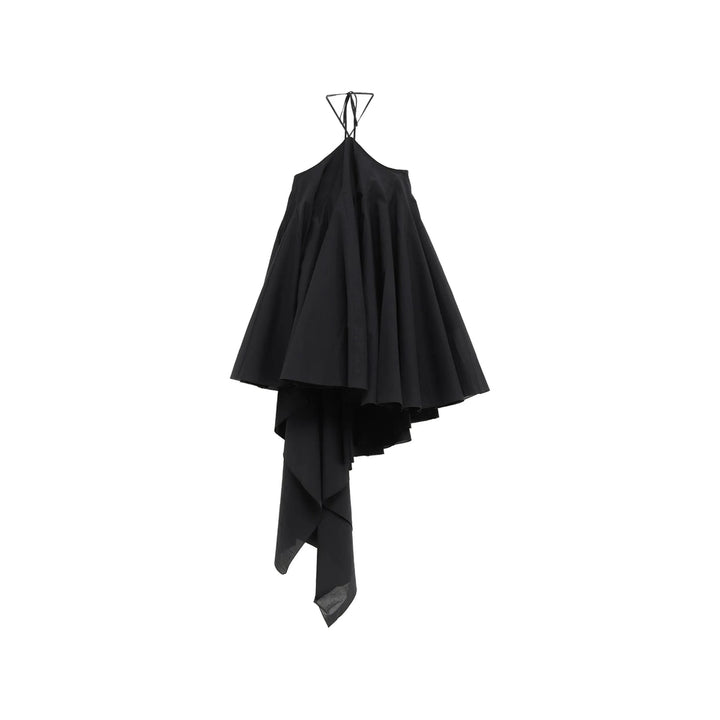 Jacquemus Dresses - Black | 35d6e4e0f3dfa4fd25c6547cbef82cec8348e148