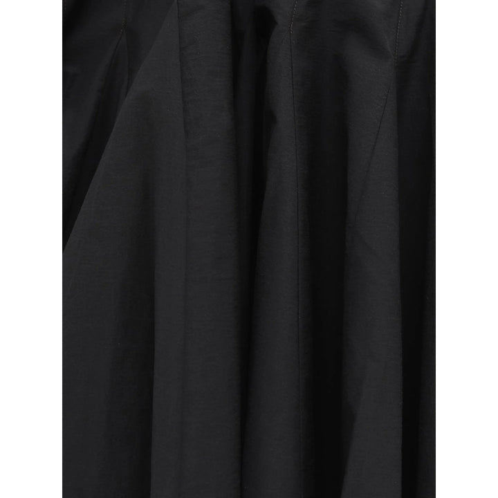 Jacquemus Dresses - Black | 595dd8e7ce251ee55bf05ca9ee192a109bbe10aa