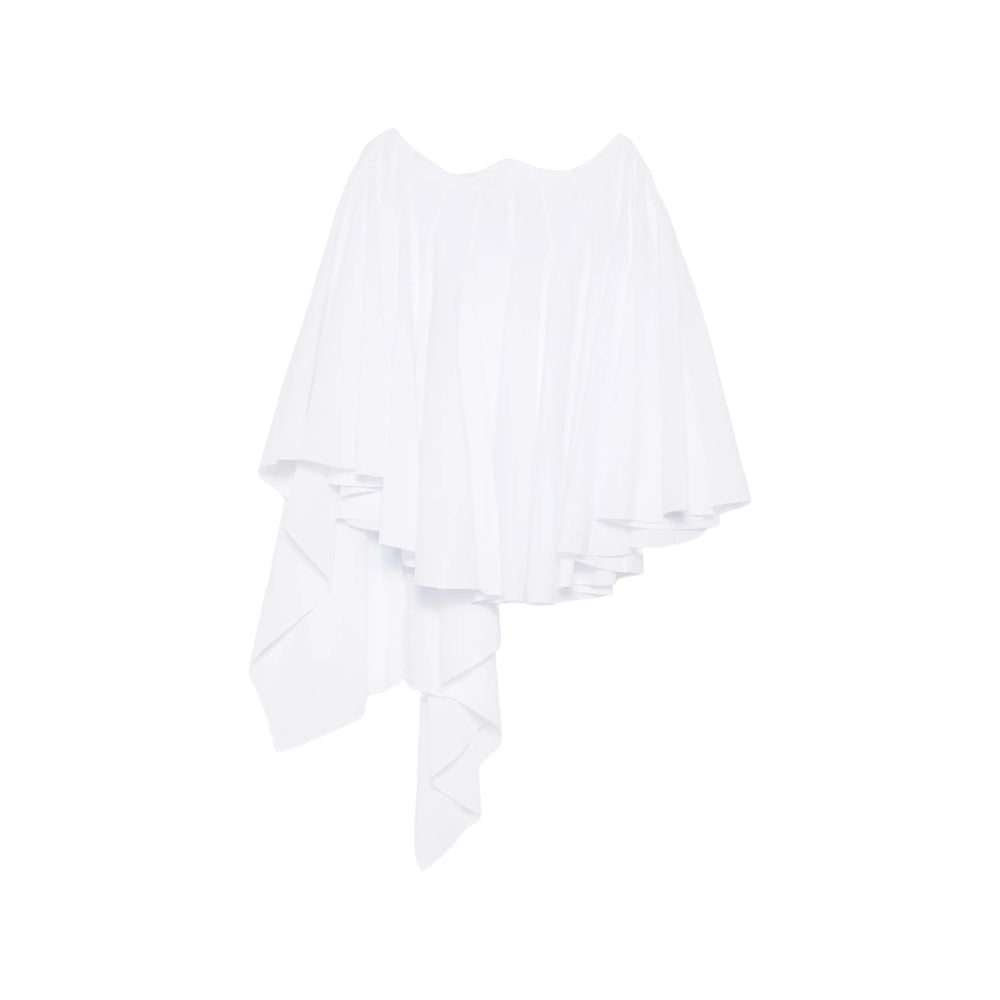 Jacquemus Dresses - White | 22529d19805991eae20247f4cb9ec54de960d2af