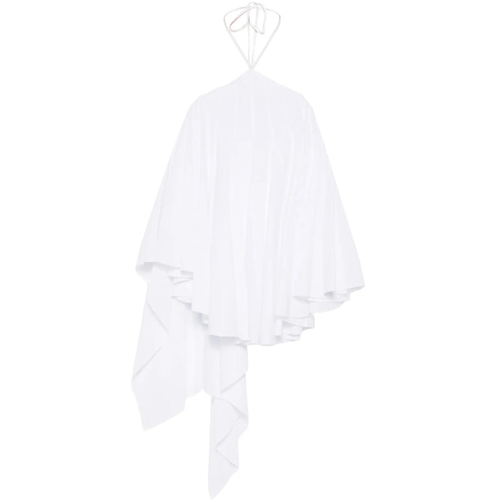 Jacquemus Dresses - White | 812bda6f16661faea258aff2da5cbe42a92734e9